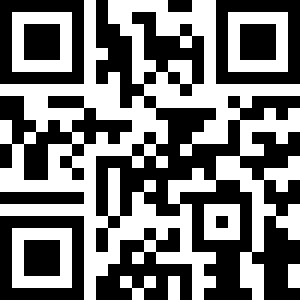 QR code Amadeus