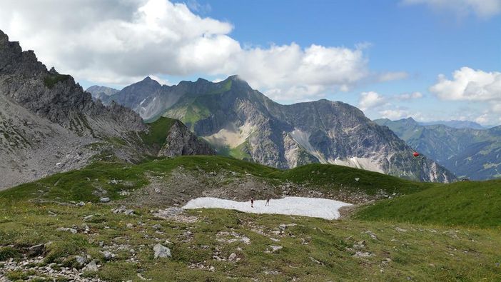 Allgäuer Hochalpen20160807_121434