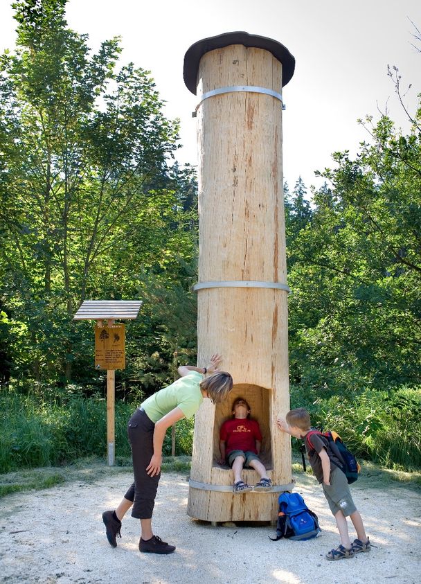 Radtour von Bad Wörishofen nach Dirlewang