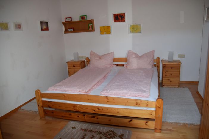 Schlafzimmer1