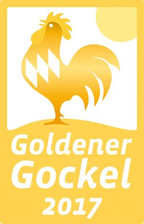 Logo_BLU_Gold_2017