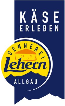 Logo Käse erleben