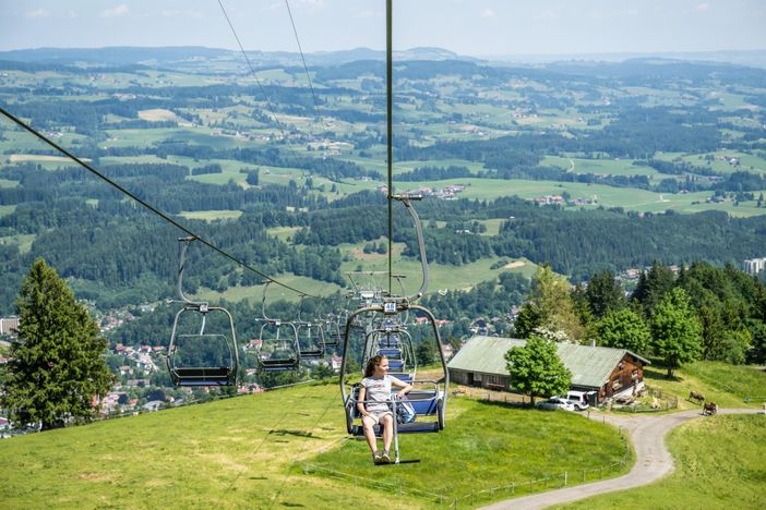 mittagbahn-immenstadt-sommer