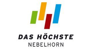 nebelhorn320px
