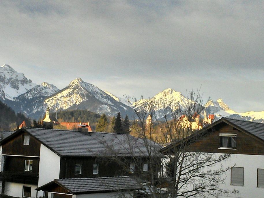 blick-ueber-die-daecher-des-kurgebietes