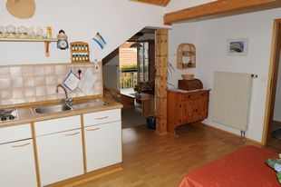 ferienwohnungbilder2008003