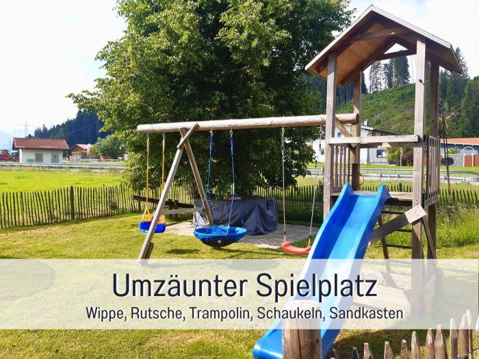 spielplatz-umzaeunt