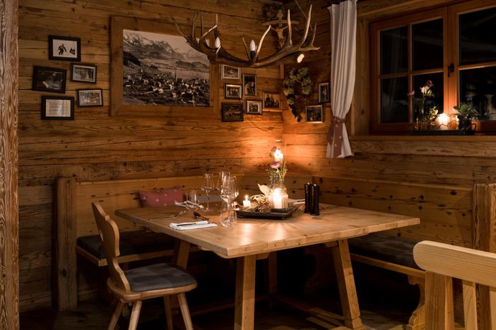 22_kulinarik_restaurant_alpzitt_allgaeu_alps_chale