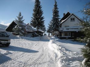 winter-oberscheiben