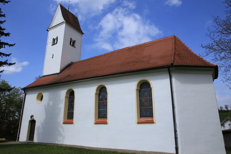 stephansried_st-stephans-kirche