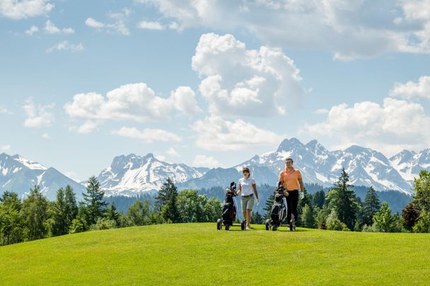 Golfplatz_Sonnenalp