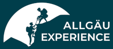 Allgaeu-Experience-logo