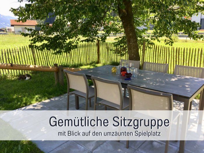 garten-sitzgruppe