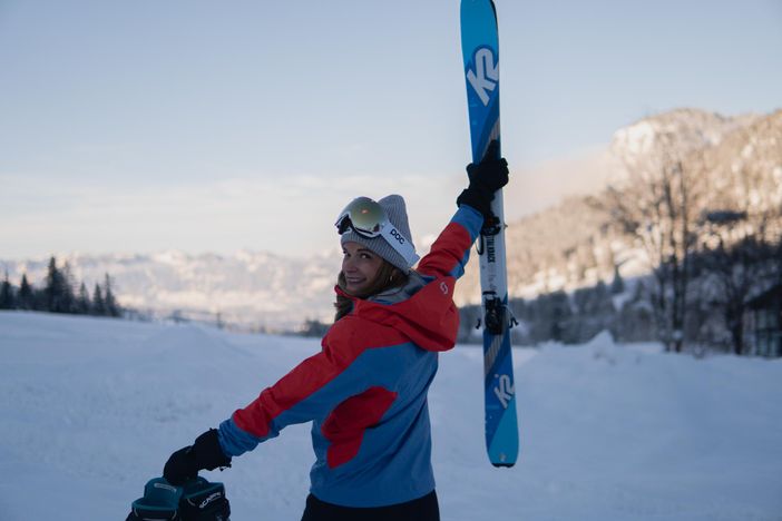 Oberjoch Skifahren_LR-11