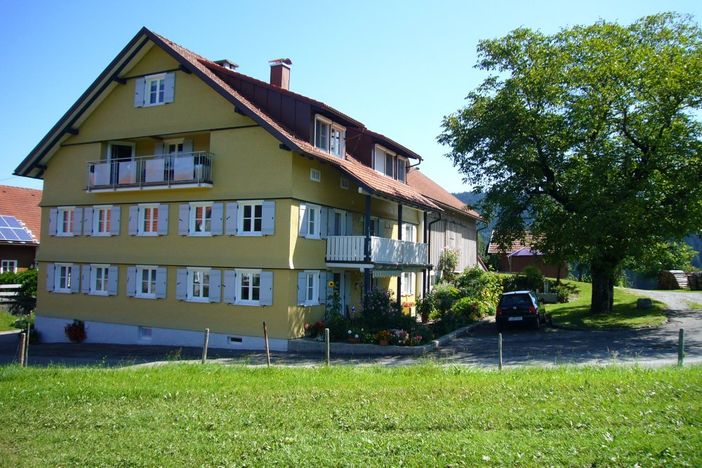 ferienwohnungbrigi047