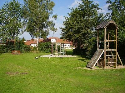 Radtour von Ketterschwang nach Germaringen