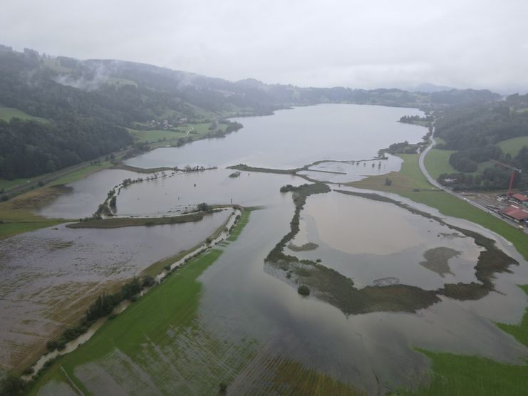 Vortrag_Klimawandelanpassung_Naturpark Nagelfluhkette