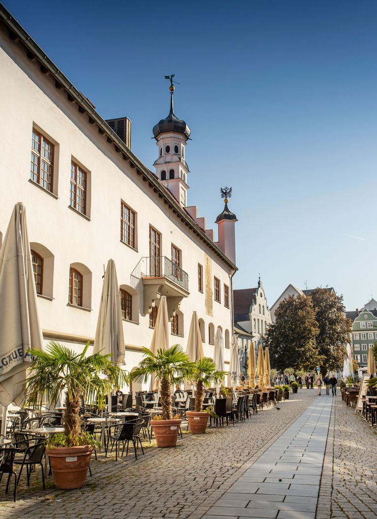 Kempten_Stadtgeschichten_2019©FouadVollmerWerbeagentur