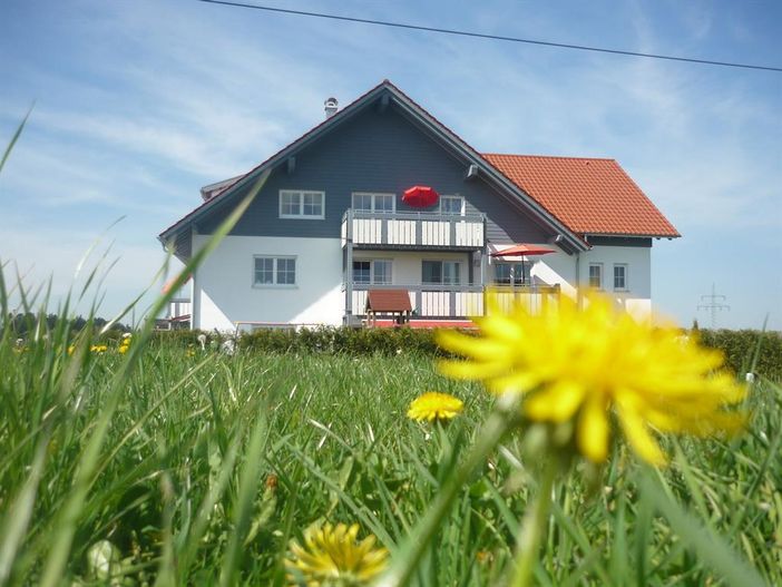 Ferienwohnung Schele