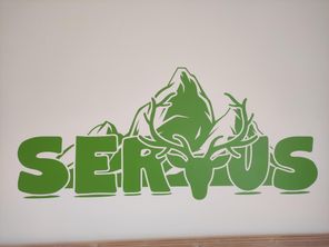 Servus