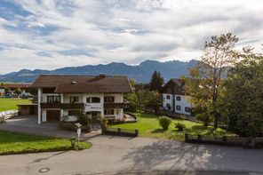 14_11_Blick zum Nebelhorn