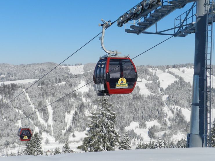 Hündlebahn_im_Winter