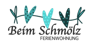 Ferienwohnung Beim Schmölz