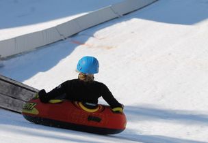 ICO ImpulseConsult Oberstdorf