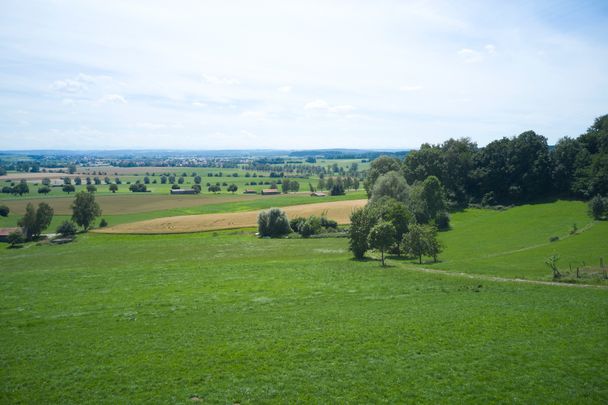 Natur_pur_Erkheim